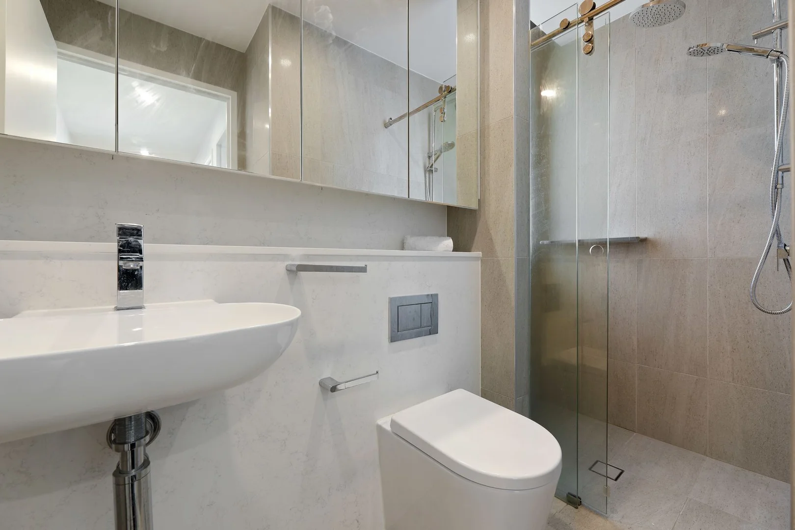 Additional image 9 of 401A/21 Glen Street, Eastwood NSW 2122