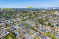 Additional image 48 of 1289 Morningside Dr, Sunnyvale, CA, 94087