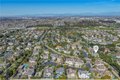 Additional image 56 of 6771 Pimlico Cir, Huntington Beach, CA, 92648