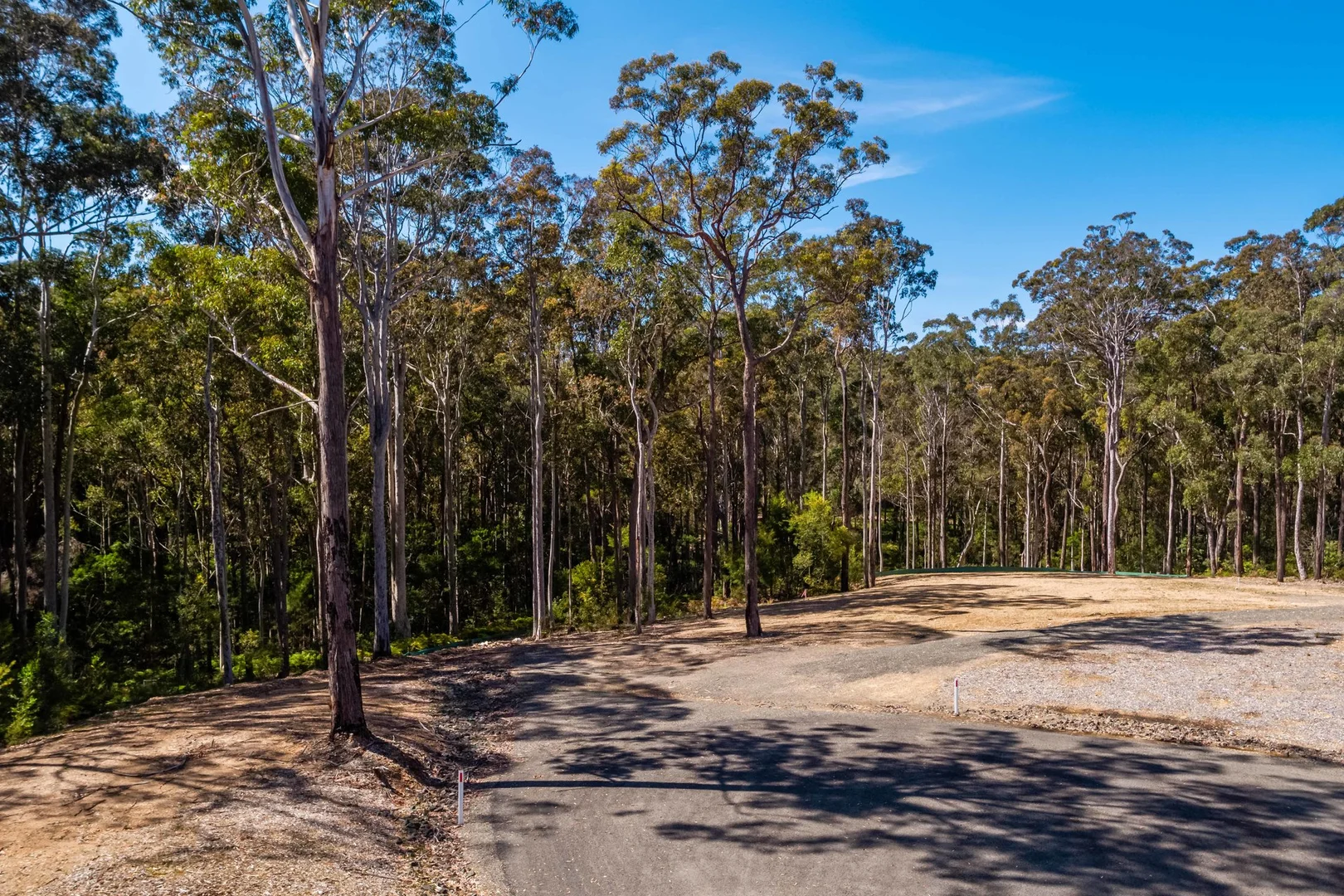 Additional image 9 of 34 Clyde View Drive, Long Beach NSW 2536
