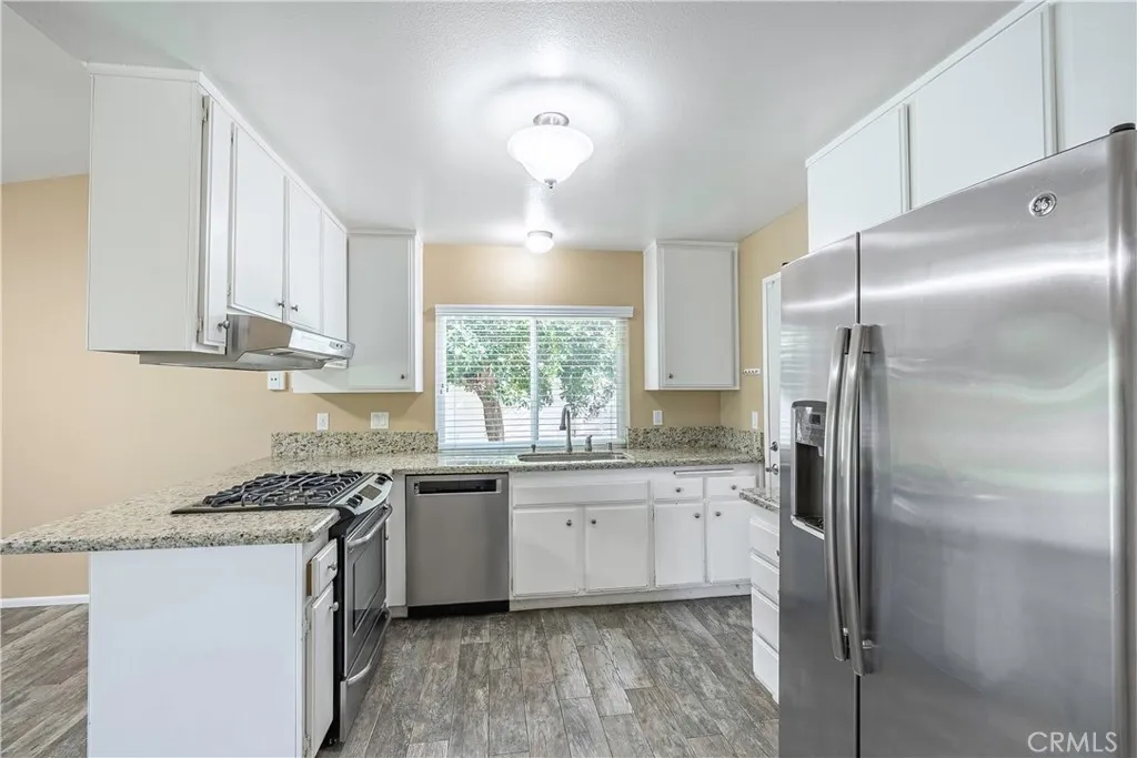 Additional image 48 of 2415 Peppertree Ln, Riverside, CA 92506