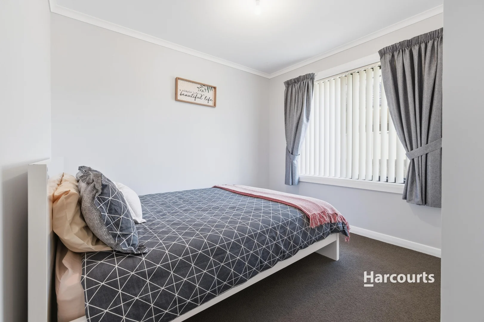 Additional image 14 of 32 Wilson Place, Ulverstone TAS 7315