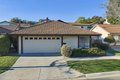 Additional image 28 of 1128 Calle Del Baston, San Marcos, CA, 92078