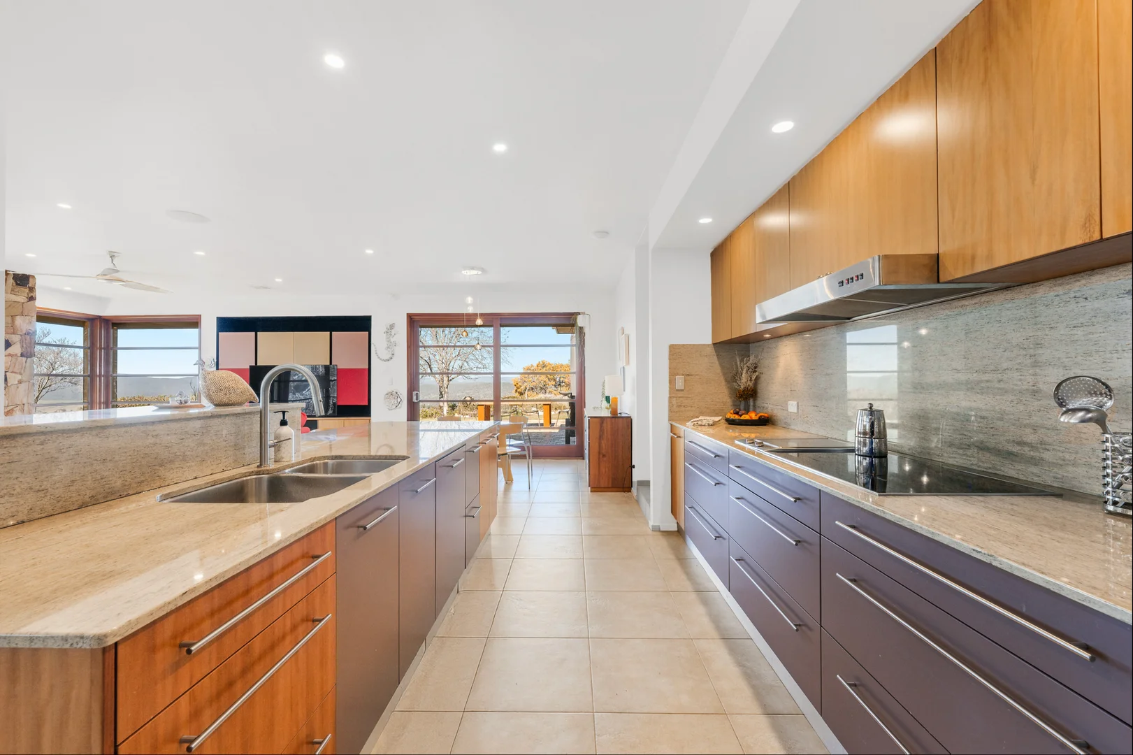 Additional image 9 of 129 Hardy Road, Burra NSW 2620