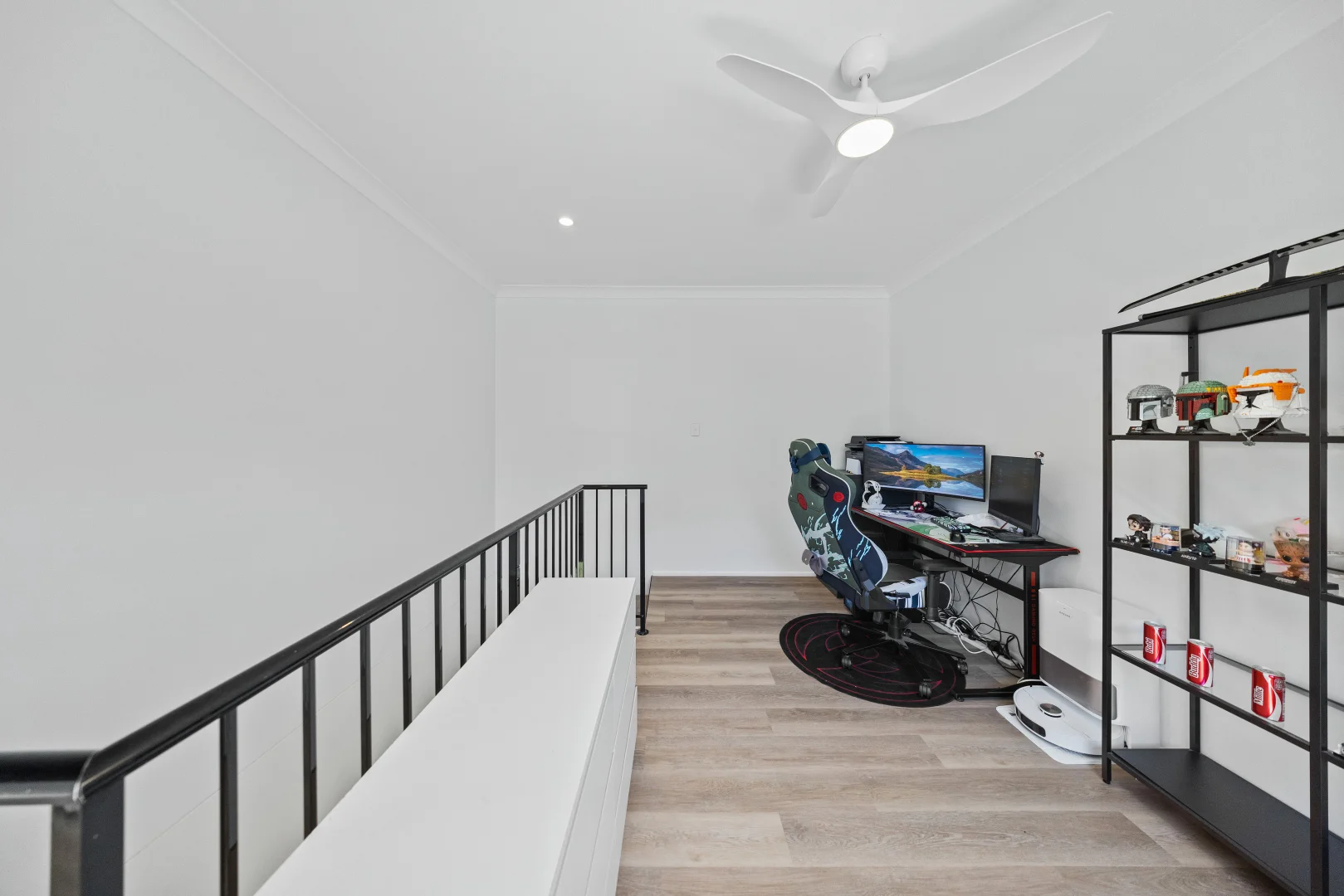 Additional image 14 of 6/50 Rainbow Beach Road, Rainbow Beach QLD 4581