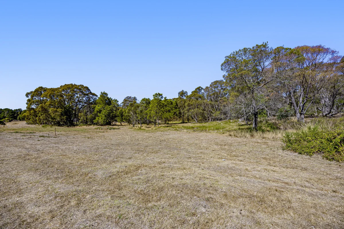 Additional image 10 of 2/7 Noble Street, Smythesdale VIC 3351