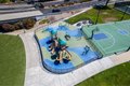 Additional image 29 of 851 Peary Ln, Foster City, CA, 94404