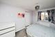 Additional image 12 of Sylvan Avenue, Kirkby-in-Ashfield, Nottingham, Nottinghamshire, NG17