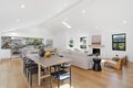 Additional image 6 of 909 Sunnybrae Blvd, San Mateo, CA, 94402