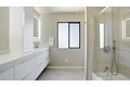 Additional image 34 of 1584 White Horse Ct, Bonita, CA, 91902