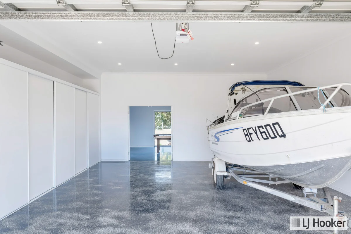 Additional image 33 of 66A Hanbury Street, Bundaberg North QLD 4670