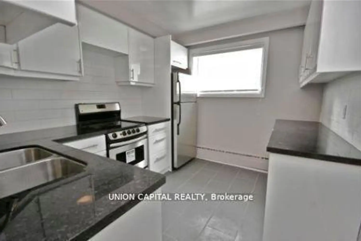 Additional image 8 of 4 Rowley Avenue