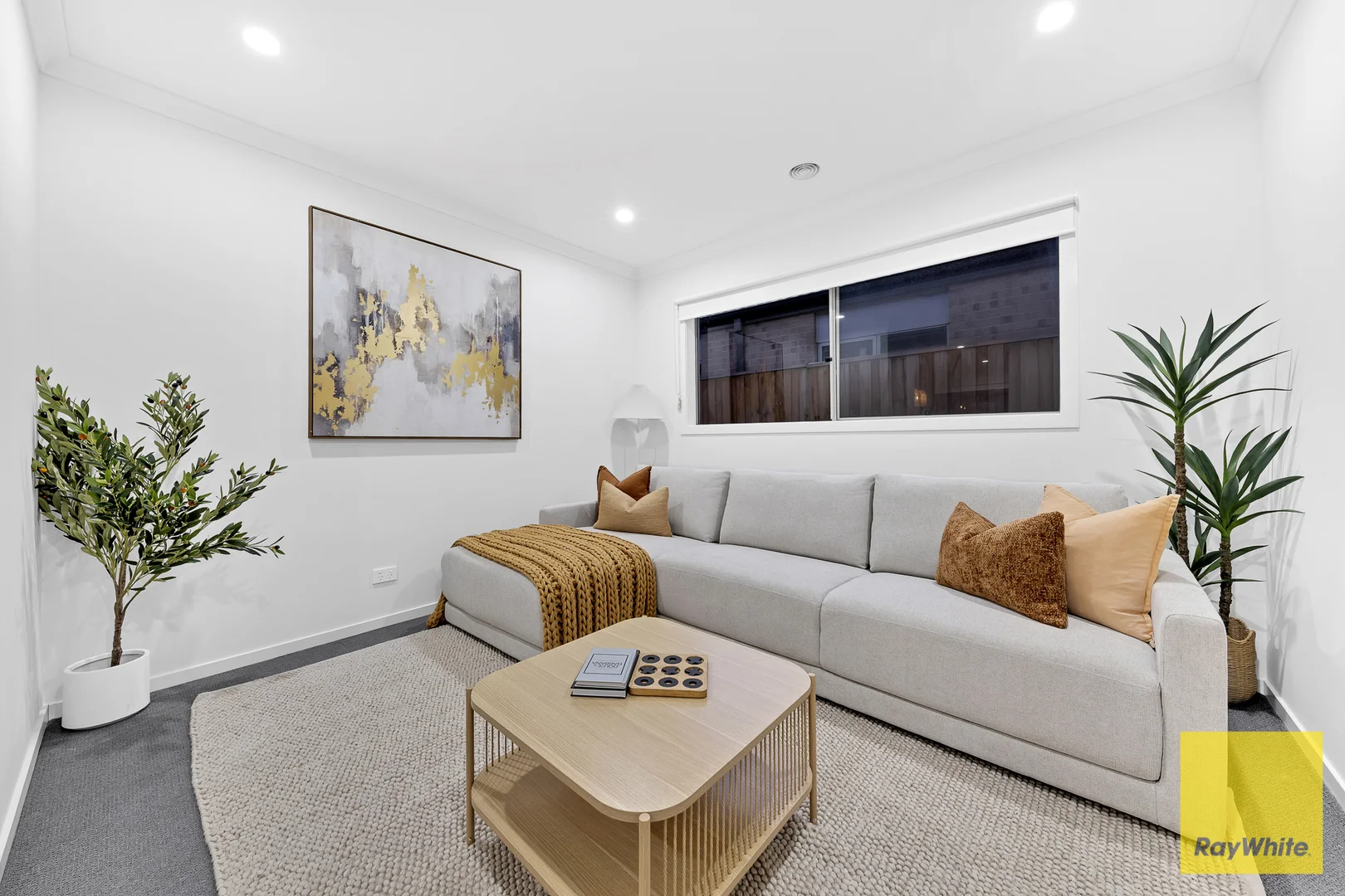 Additional image 5 of 14 Kranz Road, Tarneit VIC 3029