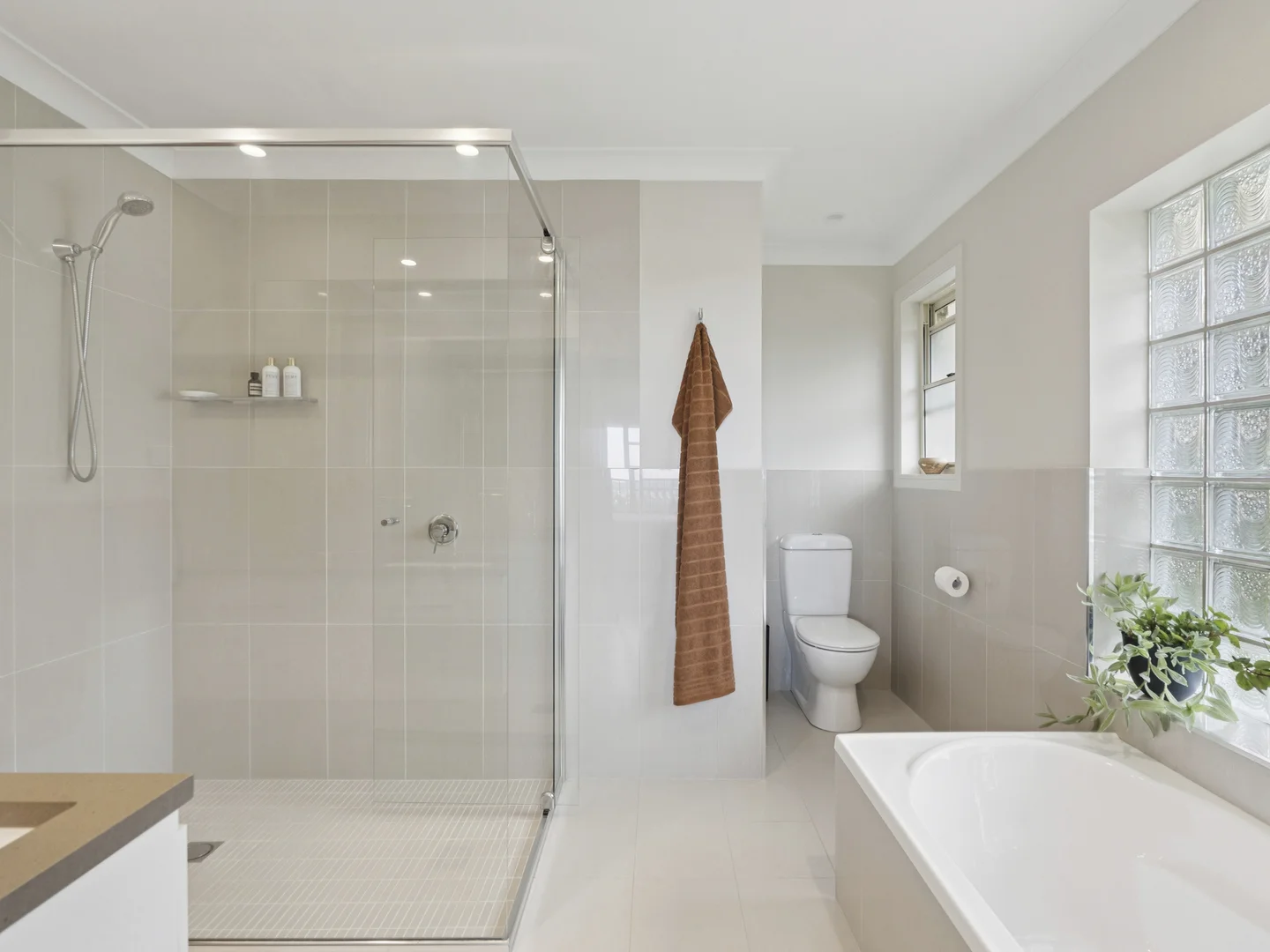 Additional image 13 of 39a Kratz Drive, Coffs Harbour NSW 2450