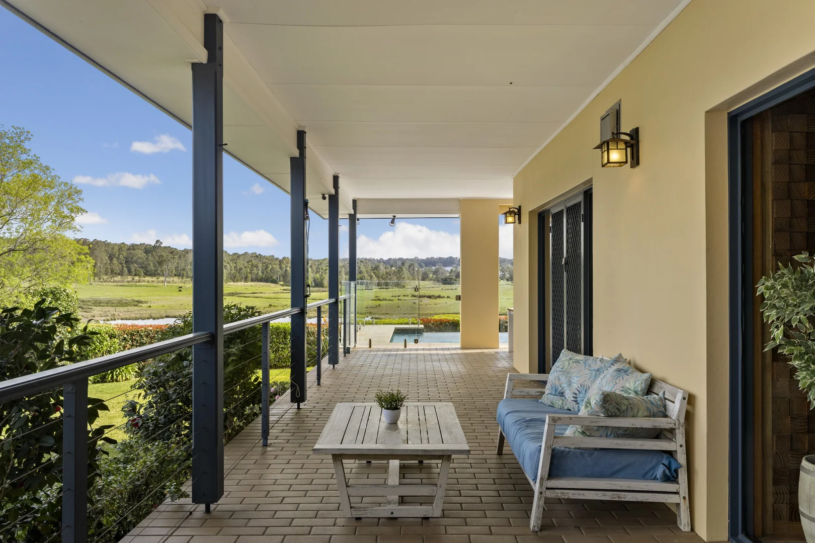 Additional image 18 of 36 Wilton Drive, East Maitland NSW 2323