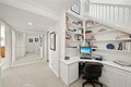 Additional image 27 of 24666 Morning Star Ln Unit 370, Dana Point, CA, 92629