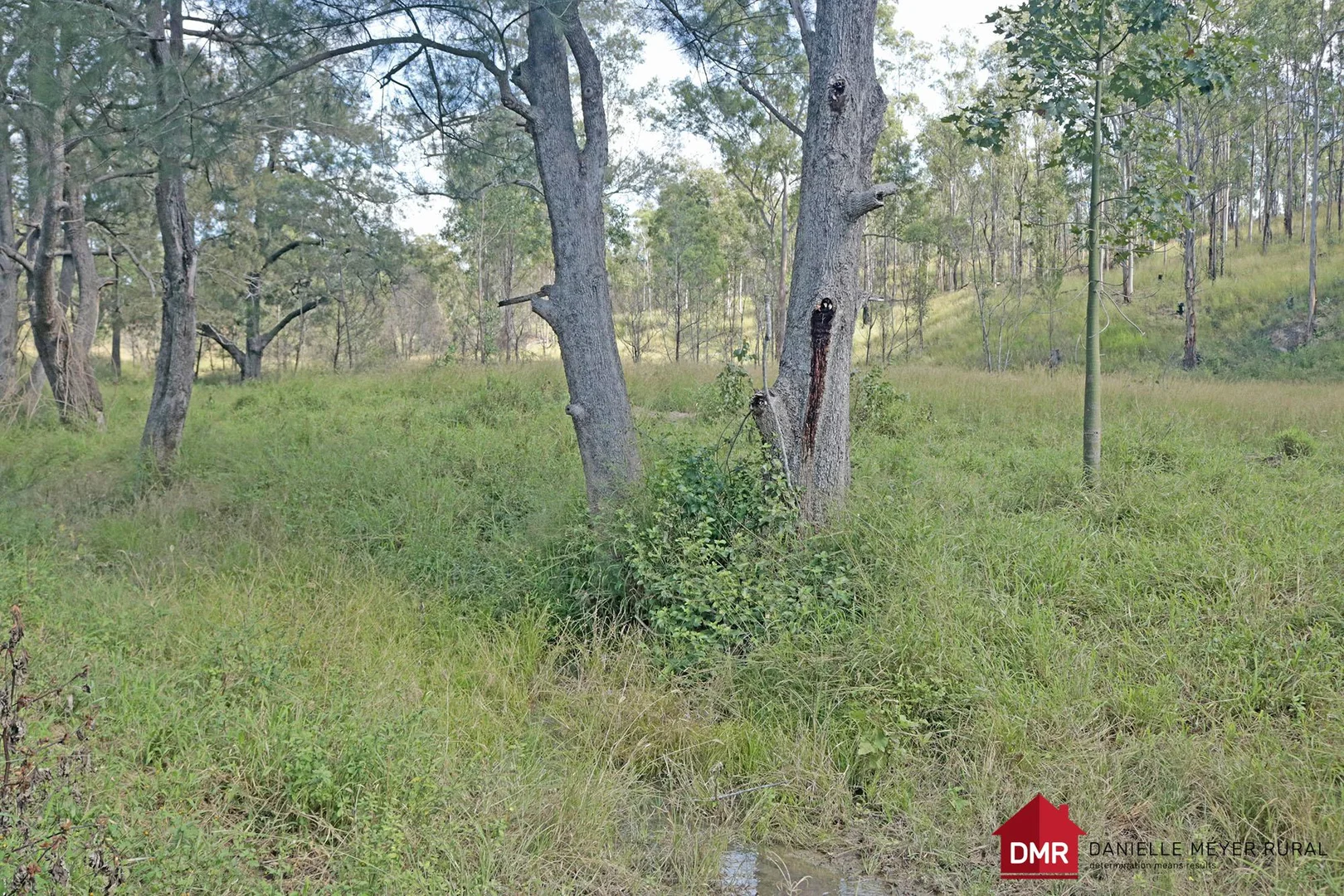 Additional image 3 of Eidsvold QLD 4627