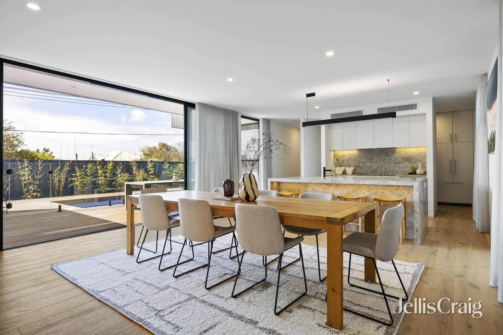 Additional image 2 of 1 Russell Crescent, Sorrento VIC 3943