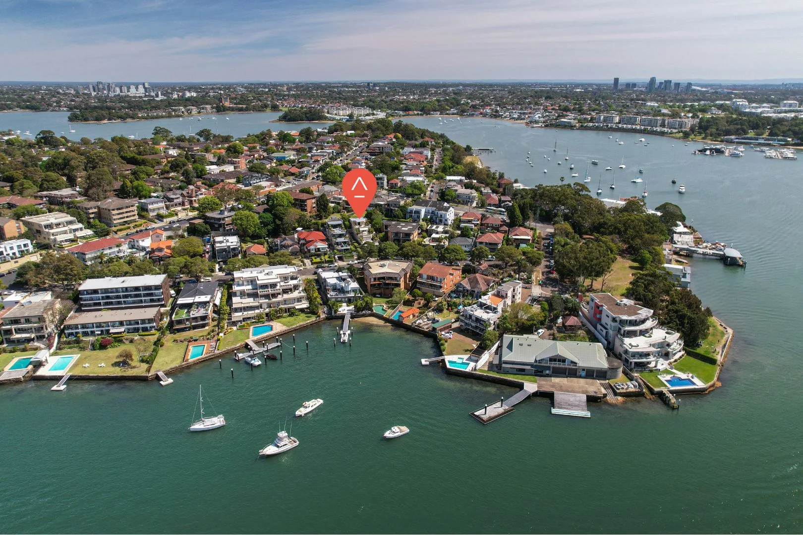 Additional image 7 of 4/59 Walton Crescent, Abbotsford NSW 2046