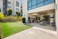 Additional image 35 of 45349 Tom Blalock St Unit 102, Fremont, CA, 94539