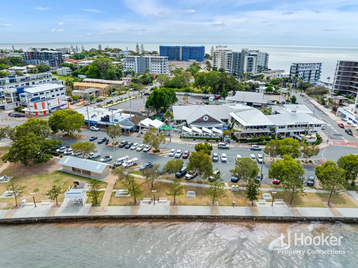 Additional image 16 of 114 Oxley Avenue, Woody Point QLD 4019