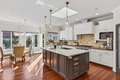 Additional image 6 of 13324 Carrick Ave, Saratoga, CA, 95070