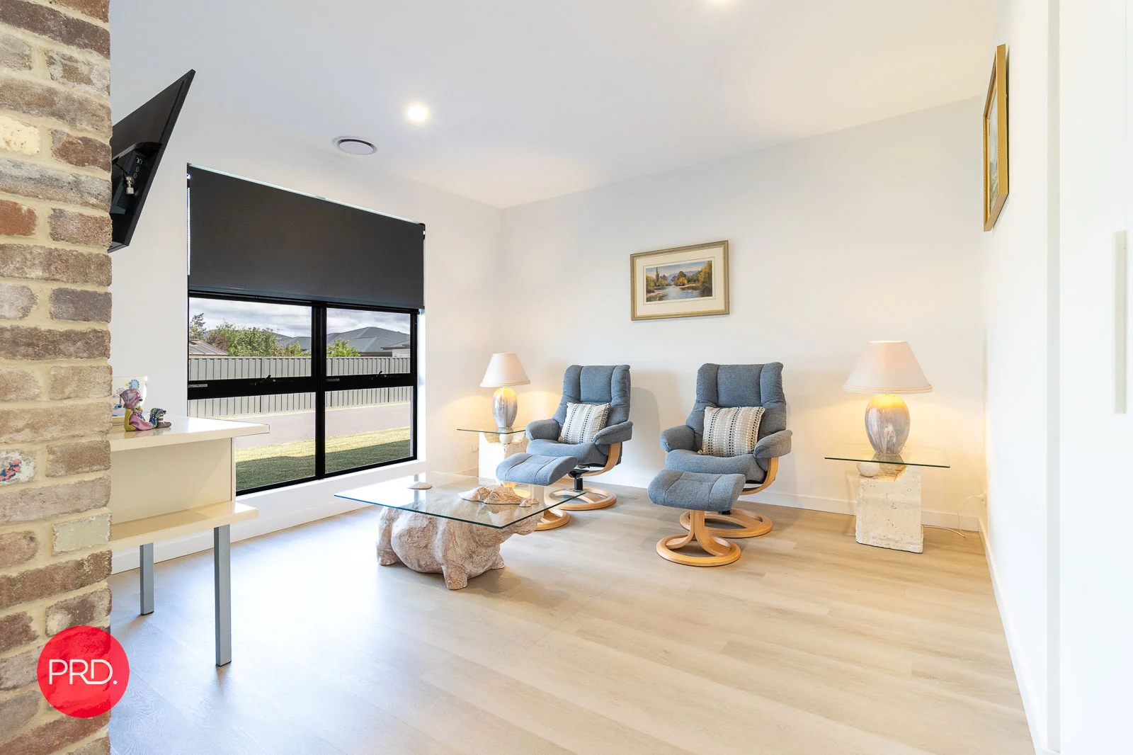 Additional image 5 of 8 Millwood Lane, Bungendore NSW 2621