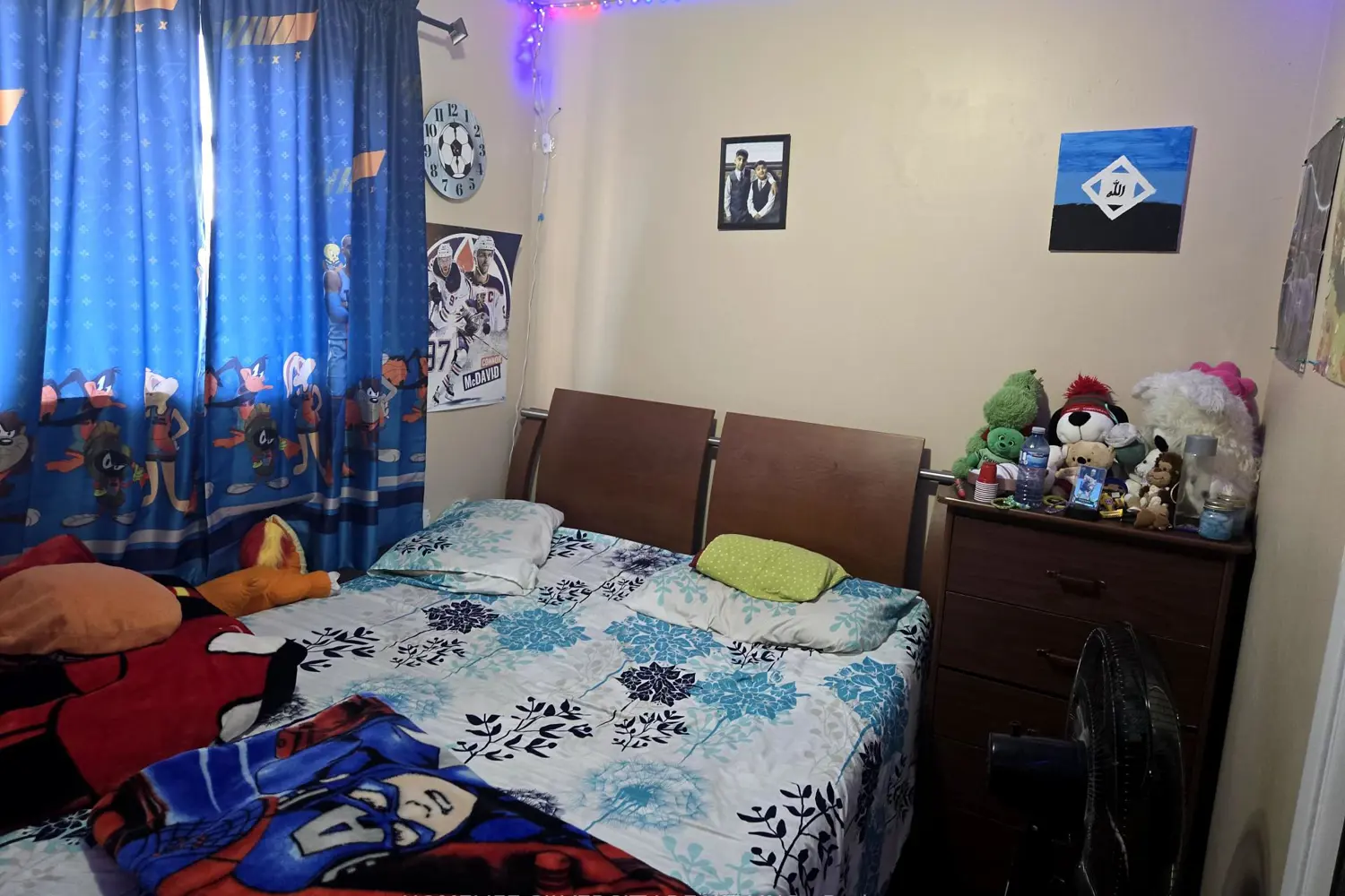 Additional image 10 of 7585 Wrenwood Crescent