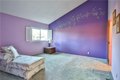 Additional image 22 of 672 Greendale Ln, Pomona, CA, 91767