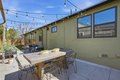 Additional image 26 of 909 Sunnybrae Blvd, San Mateo, CA, 94402