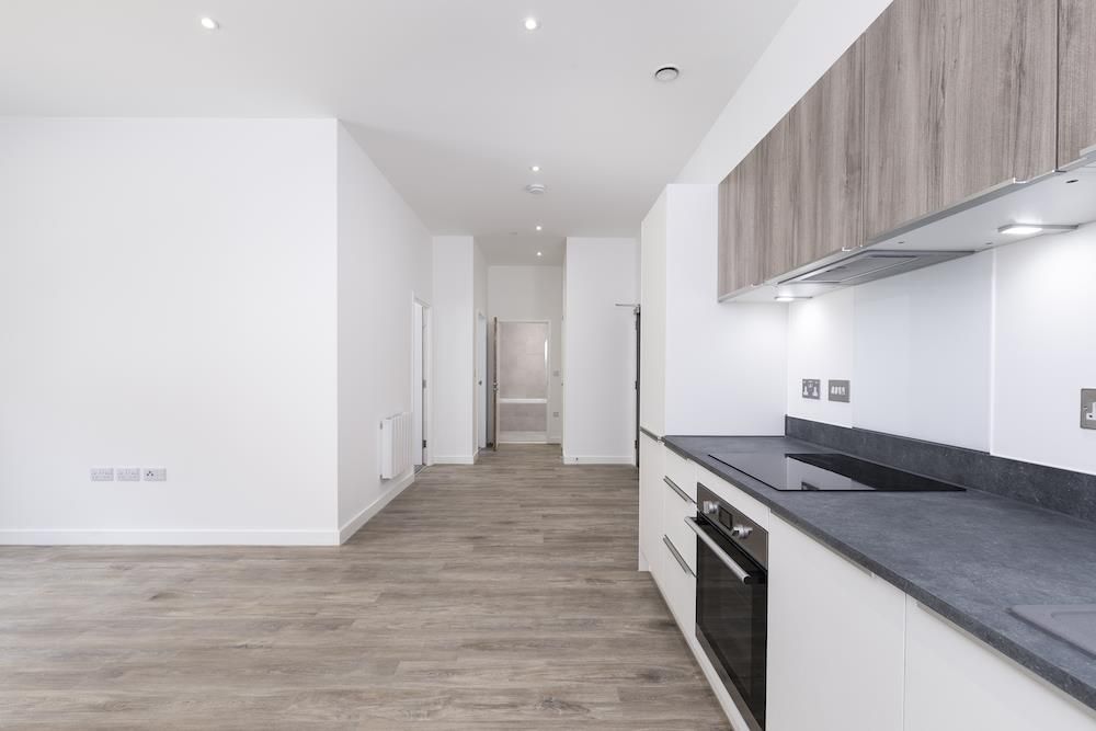 Additional image 4 of 2 bed flat to rentSwindon, Wiltshire SN2