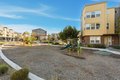 Additional image 35 of 1923 Nevets Ln, San Jose, CA, 95133