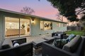 Additional image 25 of 841 Brentwood Dr, San Jose, CA, 95129