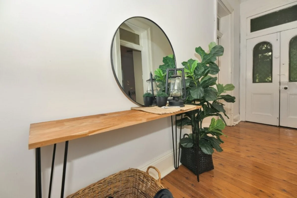 Additional image 10 of 15 Abbott Street, Gunnedah NSW 2380