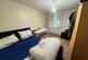 Additional image 5 of Edgware HA8