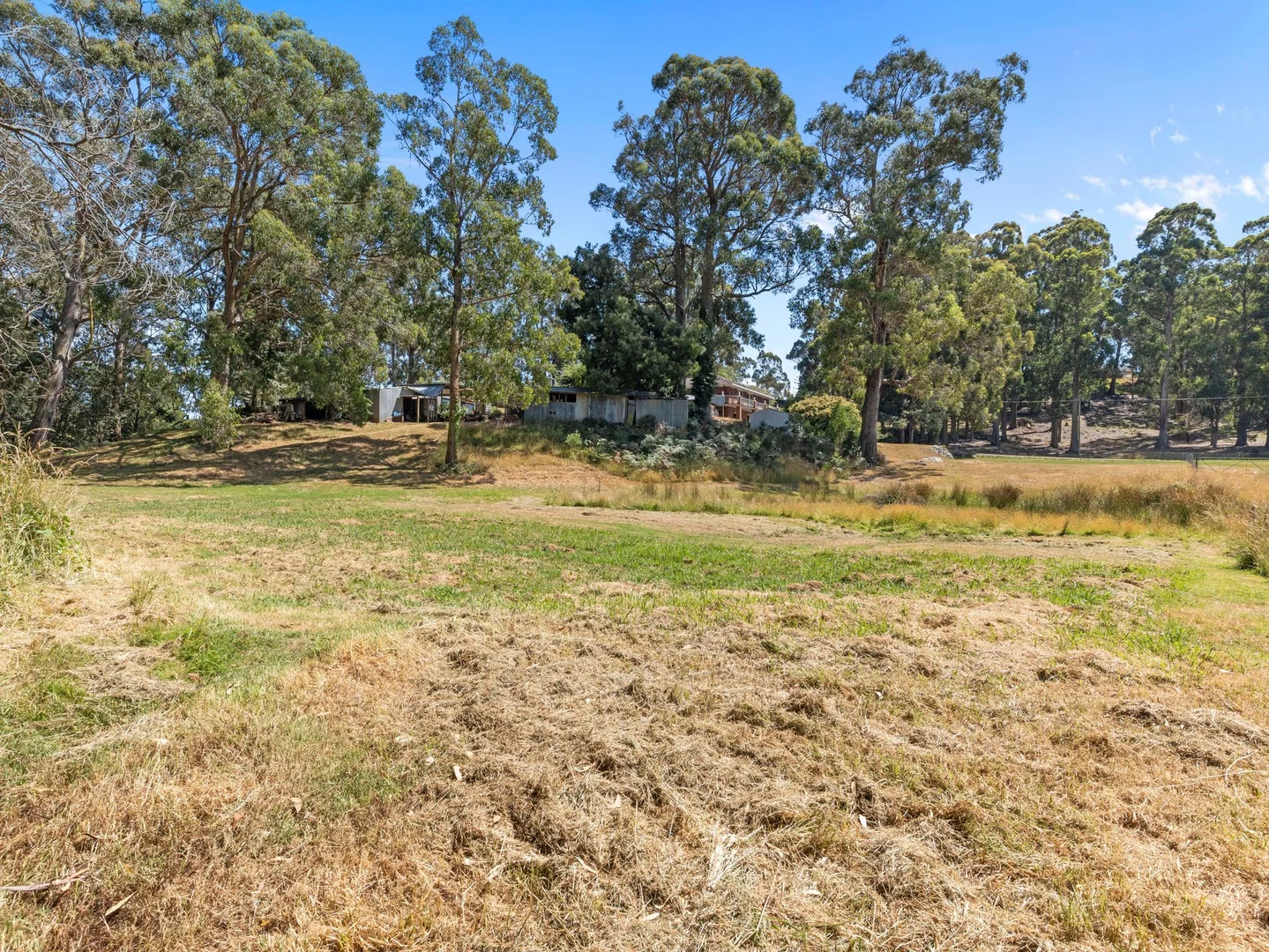 Additional image 32 of 341 South Road, West Ulverstone TAS 7315