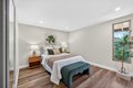Additional image 16 of 225 Red Oak Dr W Apt H, Sunnyvale, CA, 94086