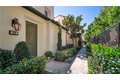 Additional image 39 of 142 Firefly, Irvine, CA, 92618