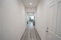 Additional image 17 of 2111 Seville Dr, Santa Paula, CA, 93060