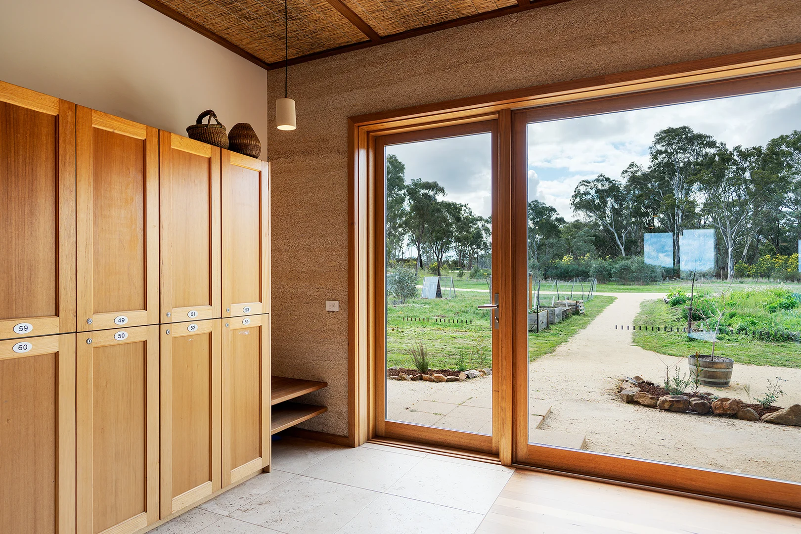 Additional image 21 of 27 Muckleford School Road, Muckleford VIC 3451