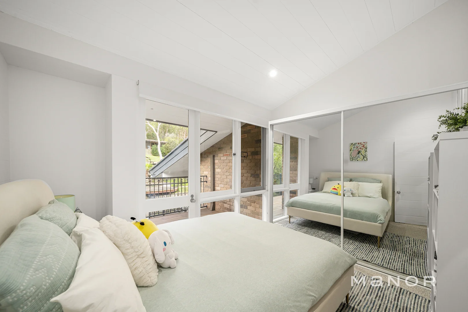 Additional image 13 of 12 Mcleod Road, Middle Dural NSW 2158
