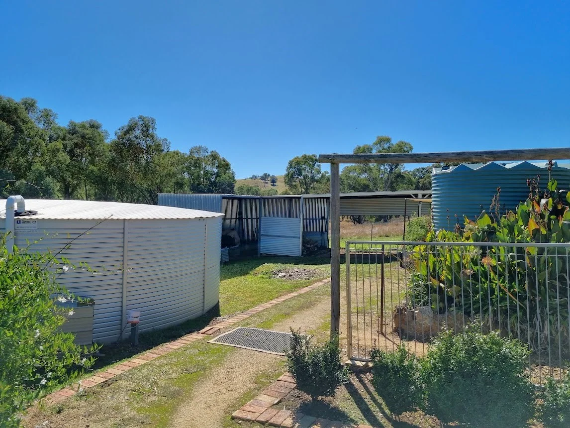 Additional image 23 of 20 Rosedale Road, Gundagai NSW 2722