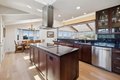 Additional image 13 of 1198 Main St, Montara, CA, 94037