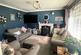 Additional image 2 of Southbourne Avenue, Southampton, SO45