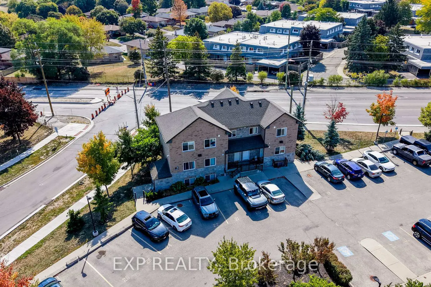 Additional image 17 of 185 Windale Crescent 6A