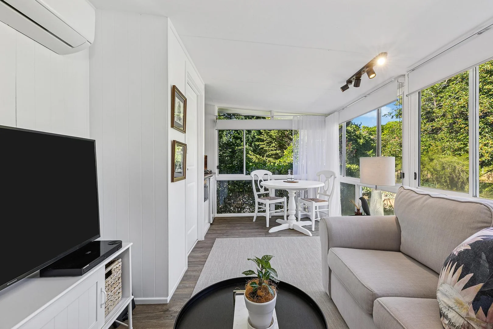 Additional image 24 of 2775 Barton Highway, Murrumbateman NSW 2582