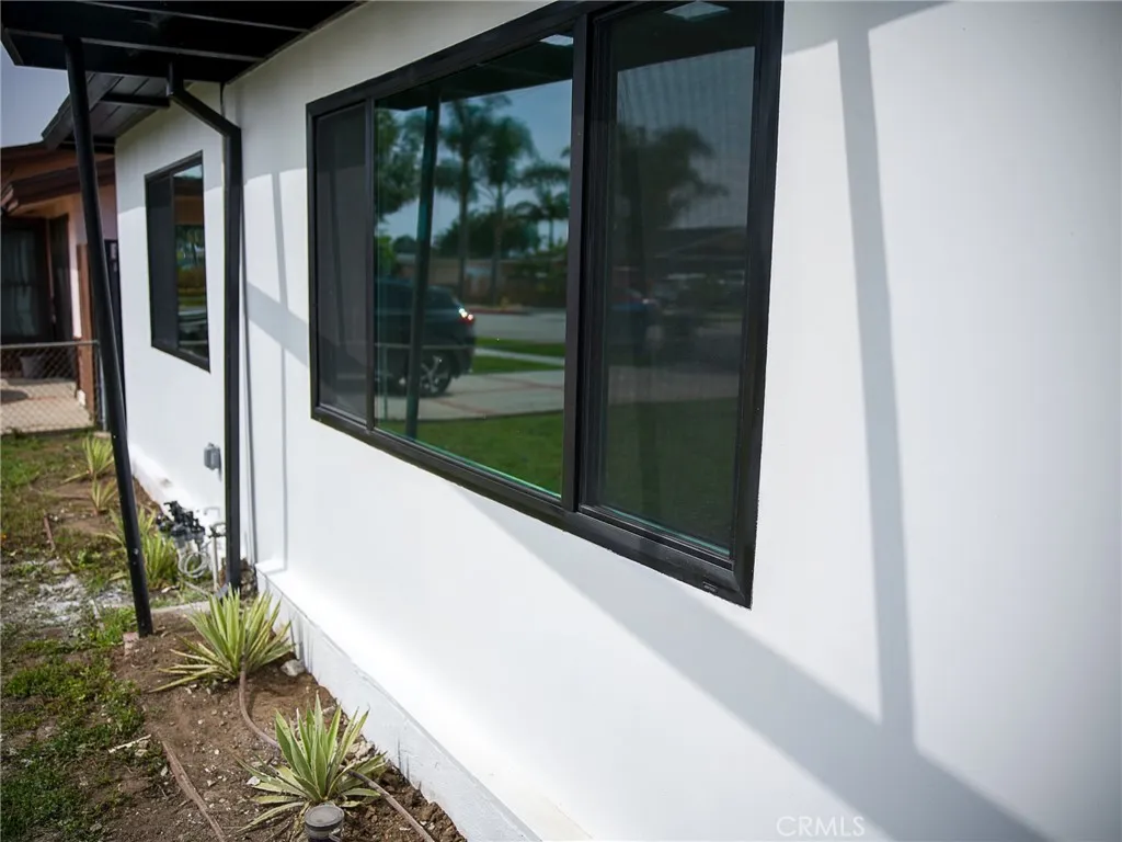 Additional image 57 of 3619 W 144th Street, Hawthorne, CA 90250