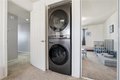 Additional image 16 of 741 W 24th St Apt 2, San Pedro, CA, 90731