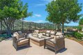Additional image 64 of 17 Puesto Rd, Rancho Mission Viejo, CA, 92694