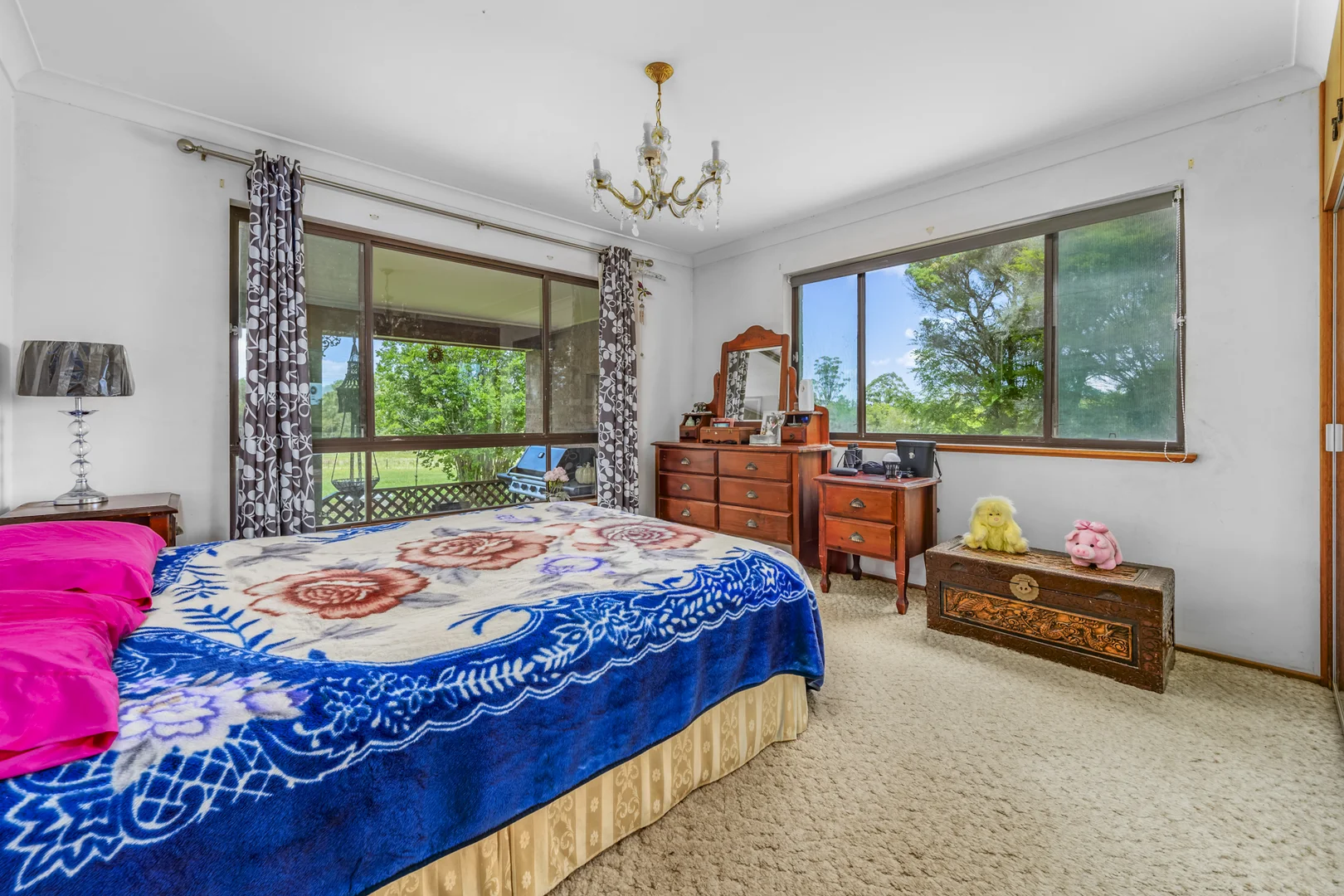 Additional image 18 of 3201 Wallanbah Road, Dyers Crossing NSW 2429